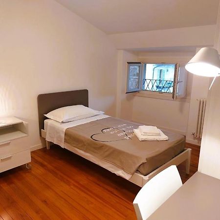 Alla Torretta Charme E Relax Bergamo Dış mekan fotoğraf