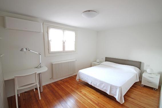 Alla Torretta Charme E Relax Bergamo Dış mekan fotoğraf
